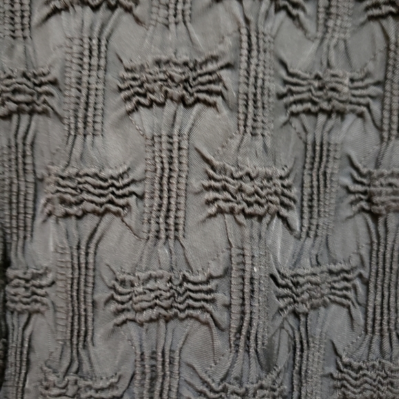 Asiatica Kansas City Jacket M - Picture 6 of 8